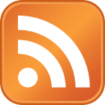Bild mit dem RSS-Logo - Klicken zum Vergrößern