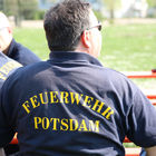Freiwillige Feuerwehr Bornstedt