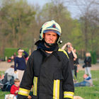 Freiwillige Feuerwehr Bornstedt