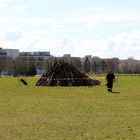 150404-003-Osterfeuer