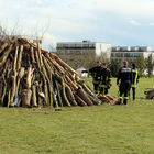 150404-014-Osterfeuer