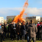 150404-030-Osterfeuer