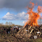 150404-031-Osterfeuer
