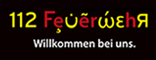 Banner mit Link zur Integrationskampagne des Deutschen Feuerwehrverbands