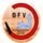 Logo mit Link zum Feuerwehr Verein Logo mit Link zum Feuerwehr Verein
