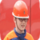Bild mit Link zur Jugendfeuerwehr Bornstedt PiktoBild mit Link zur Jugendfeuerwehr Bornstedtgramm: Jugendfeuerwehr