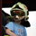 Bild mit Link zur Kinderfeuerwehr Bornstedt Bild mit Link zur Kinderfeuerwehr Bornstedt